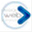 smartsoft.pt
