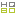 hq80.com