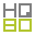 hq80.com