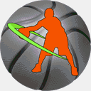 atlanticroofingsupplies.co.uk