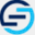 calvin.onlinesalespro.com