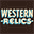 westernrelics.com