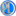 tag.develz.org