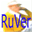 ruver.de