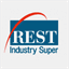 rest.com.au