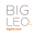 bigleo.com