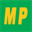 mpbouwcombinatie.nl