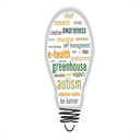 kenniscentrumautismezorg20.com