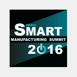 smart-manufacturing-summit.com