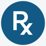 hospitalpharmacydirectors.com