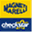 magnetimarelli-checkstar.com