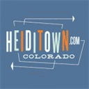 heiditown.com