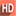 hinedevelop.com.au