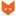 techfox.it