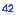 concept42.com