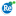 rethinkwaste.net