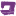 refrey.net