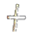 trinityepiscopalpreschool.com