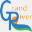 grandriverheating.com