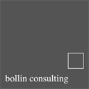 bollin-consulting.biz