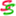 stephenwelfare.org