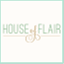 houseofflair.wordpress.com