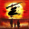 miss-saigon.com