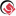 edgecwt.securenetserver.com