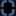eyeborgproject.tv
