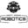 pennwoodrobotics.com
