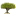 smalltownlandscaping.com