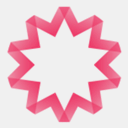 inoxidableslaguna.com