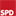 spd-markranstaedt.de