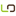 loewenguth.com