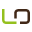 loewenguth.com