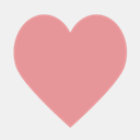 amazinglovecalculator.com