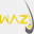 wazinfo.com