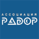 news.rador.ru