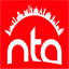 ntaholidays.com