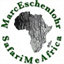 safarimeafrica.com