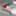 playingwith3d.wordpress.com