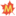 maplesystems.co.jp