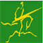 galahad.rl.ac.uk
