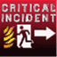 thecriticalincident.wordpress.com