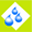 confo-net.com