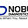 noblediagnostics.com