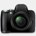 studiofantasy.mywedding.lk