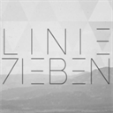 linie-7ieben.de