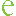 egosolutions.net