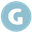 grapelli.de